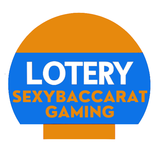 sexybaccarat-gaming